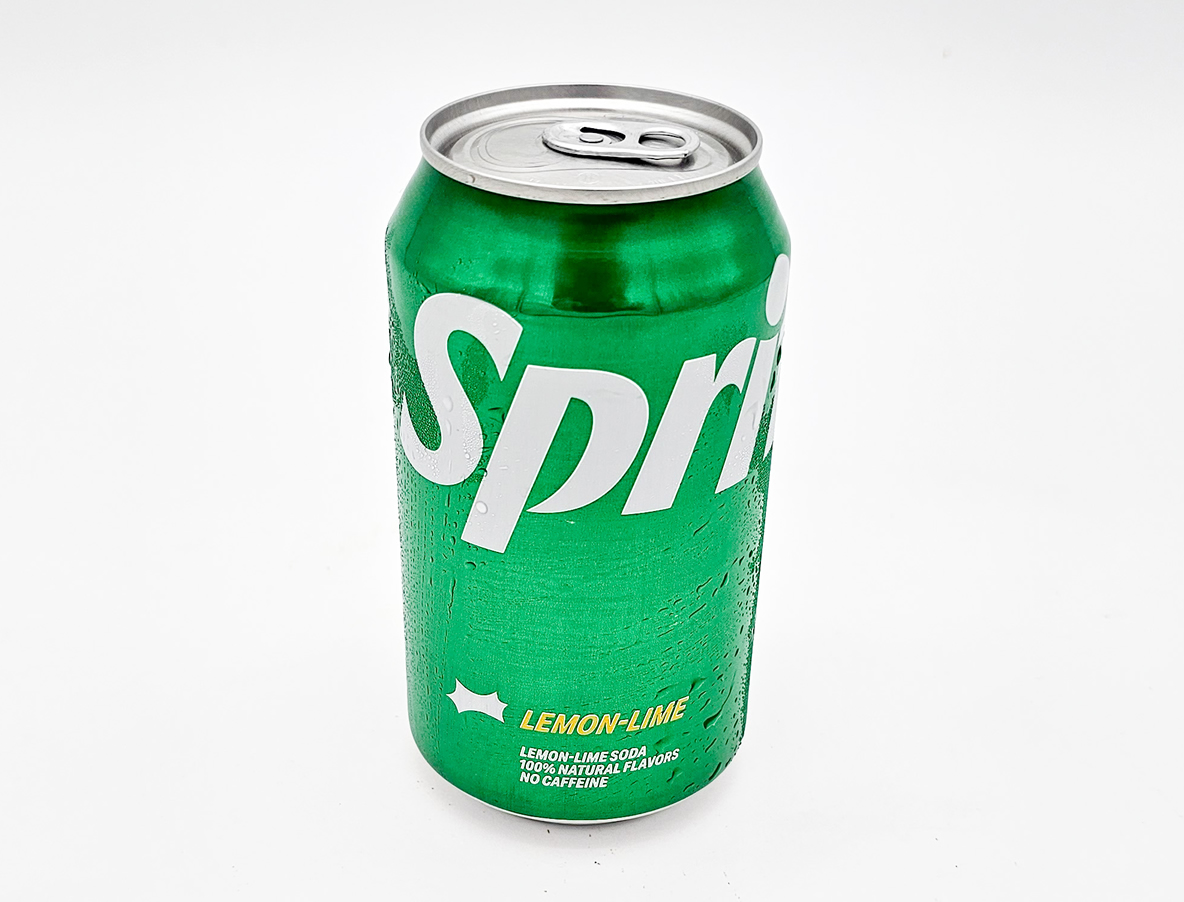 Can Sprite